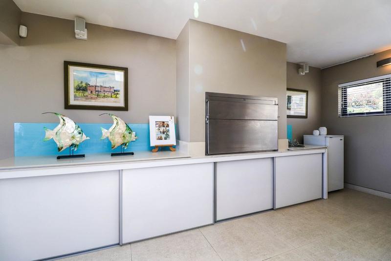 3 Bedroom Property for Sale in Moquini Coastal Estate Western Cape